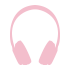 icon headphone