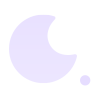 icon-moon