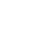 logo sleep
